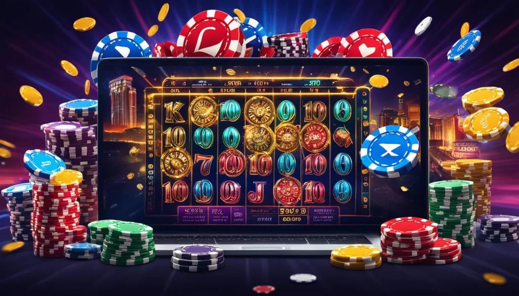 Chiến lược chơi Baccarat tại dagac3 game