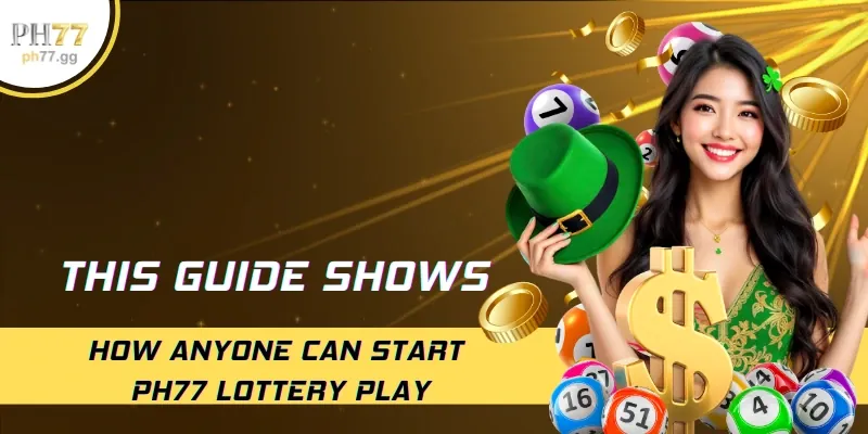 Hình ảnh chiến lược sòng bạc trực tuyến dagac3 game