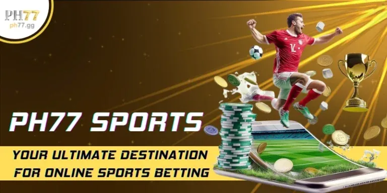 Quản lý tài chính hiệu quả và đảm bảo an toàn tuyệt đối khi chơi Dagac3 Game