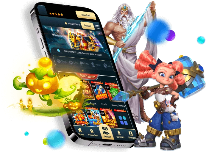 Hỗ Trợ Khách Hàng 24/7 dagac3 game