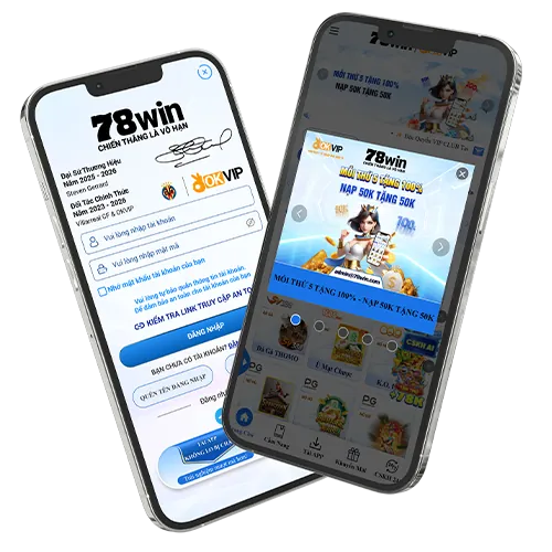 Nền Tảng Bảo Mật dagac3 game
