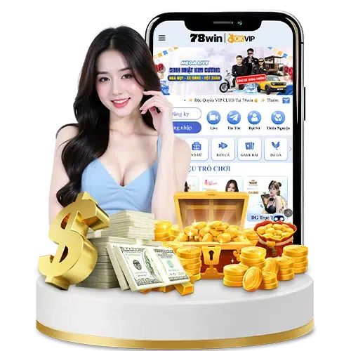 Giao Dịch Nhanh Chóng dagac3 game