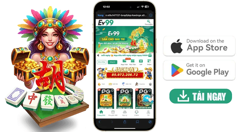 Ưu đãi độc quyền và chương trình VIP tại dagac3 game