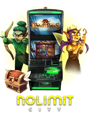 Kênh Thanh Toán An Toàn dagac3 game