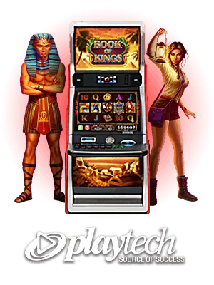 Bảo Vệ Quyền Riêng Tư dagac3 game