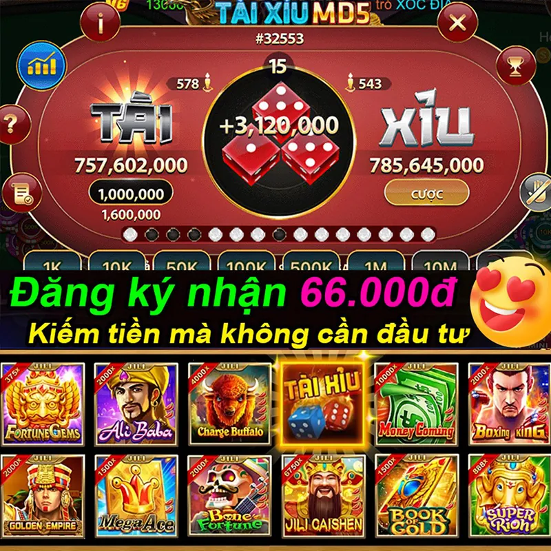 Cá cược Đá Gà trực tuyến dagac3 game