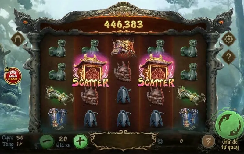 Cá cược Thể Thao tại dagac3 game