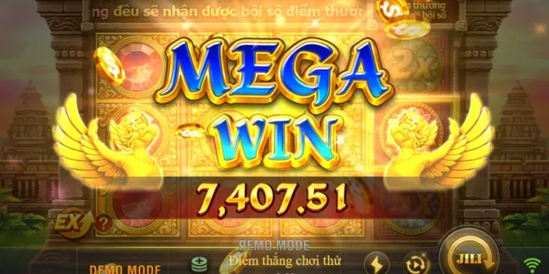 Phân tích ưu đãi dagac3 game