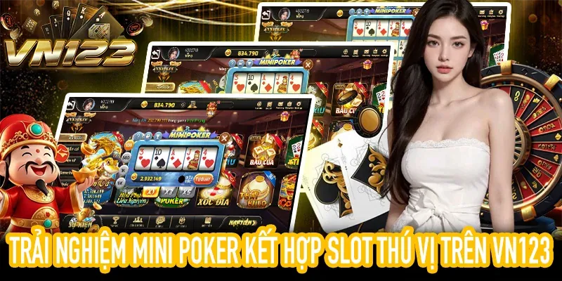 Hình ảnh đa dạng các trò chơi dagac3 game như cá cược thể thao, casino trực tuyến, slot game, bắn cá từ các nhà cung cấp phần mềm hàng đầu.