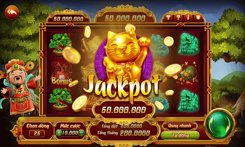 Hình ảnh về bảo mật thông tin người chơi dagac3 game