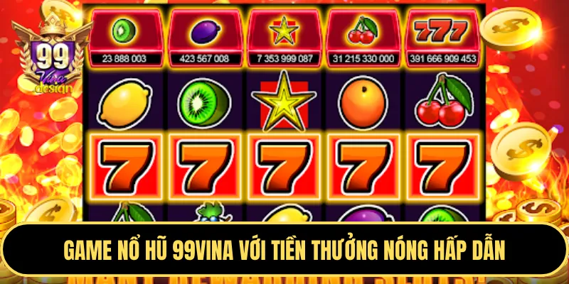 Cách chọn trò chơi dagac3 game phù hợp