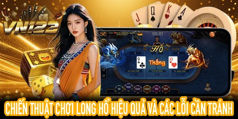 Cách chọn trò chơi dagac3 game