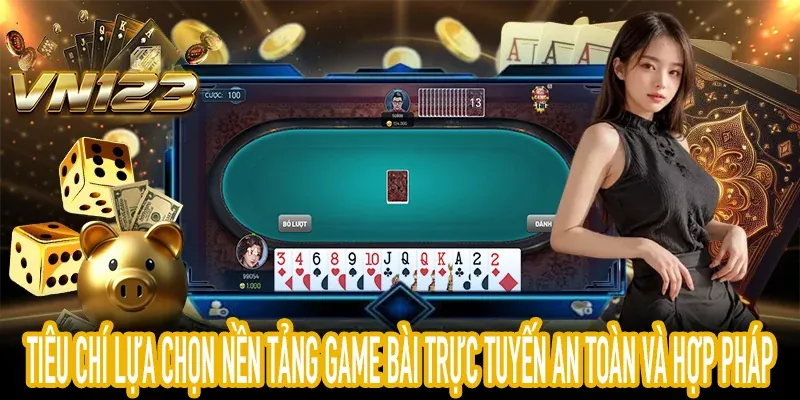 Phân tích các chương trình khuyến mãi của dagac3 game