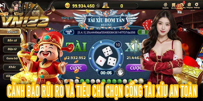 Hình ảnh về đá gà trực tuyến dagac3 game