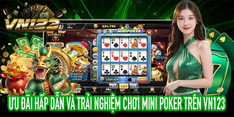 Chương trình VIP