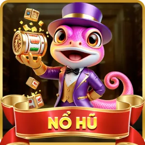 Bắn cá đổi thưởng vui nhộn