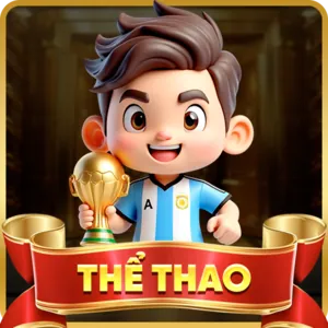 Casino trực tuyến với người chia bài thật