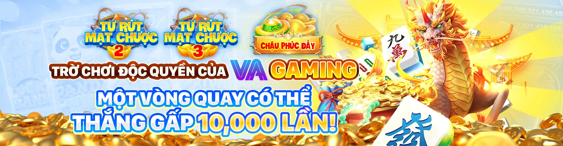 Hình ảnh tiêu đề blog dagac3 game với tin tức cá cược trực tuyến và nền tảng trò chơi sôi động