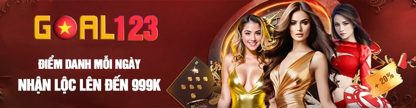 Hình ảnh giới thiệu về dagac3 game, nền tảng cá cược trực tuyến hàng đầu