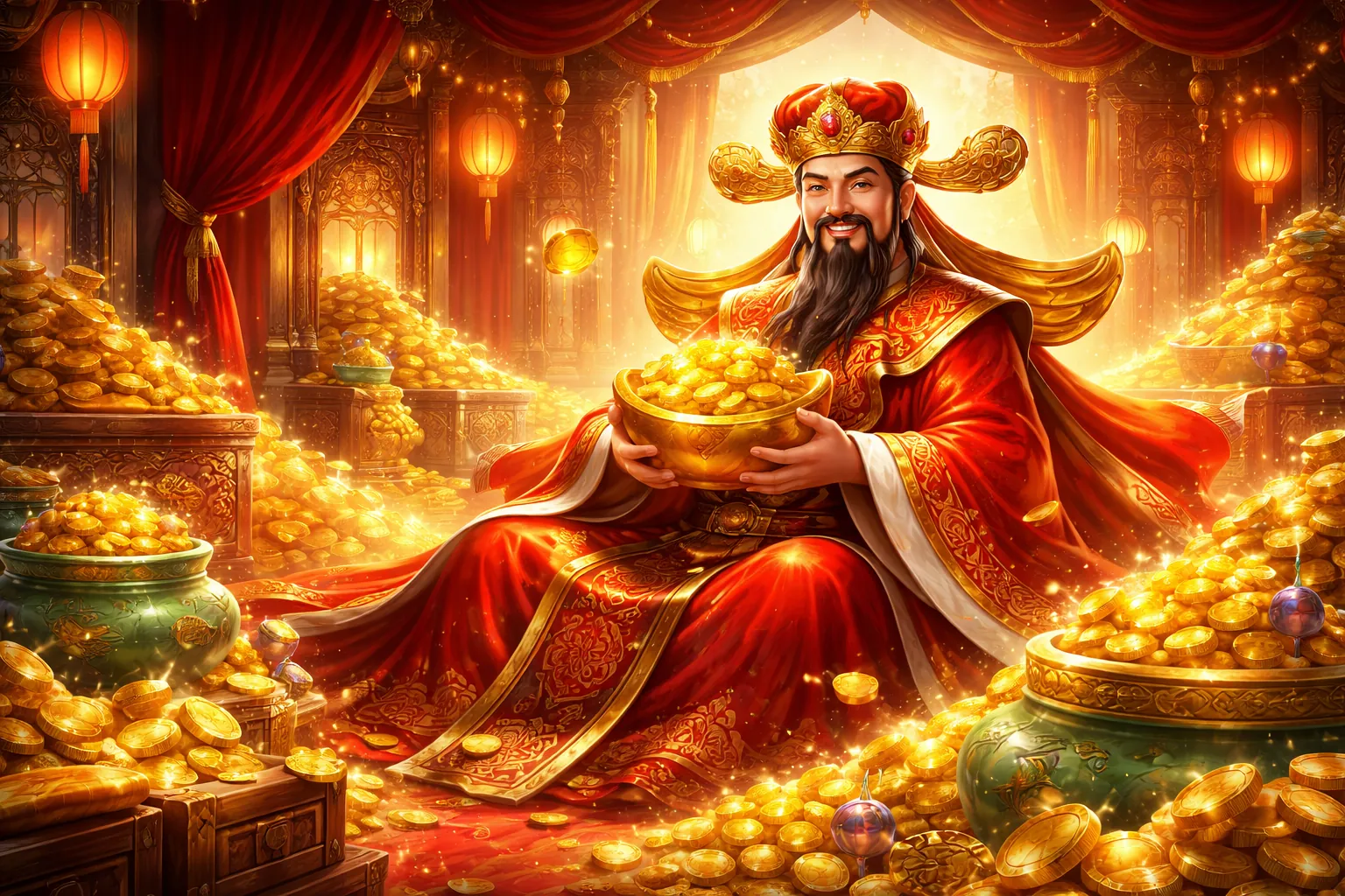 Hình ảnh minh họa tuân thủ GDPR và bảo vệ dữ liệu tại dagac3 game, với các yếu tố bảo mật và quyền riêng tư.