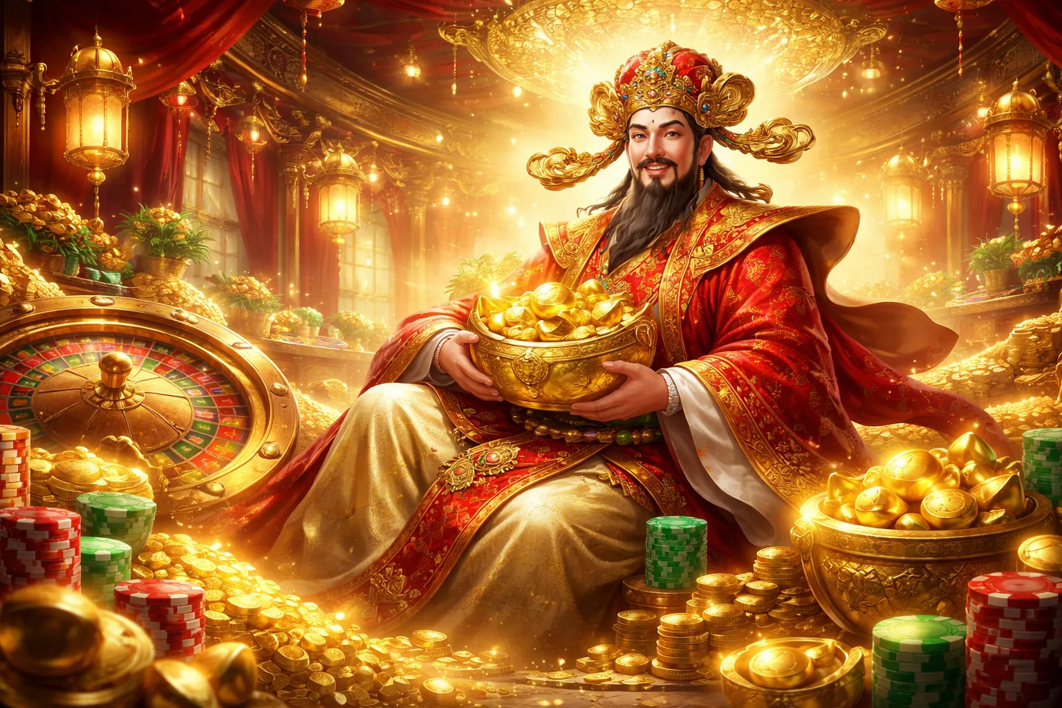 Nhân viên hỗ trợ khách hàng của dagac3 game sẵn sàng giúp đỡ bạn
