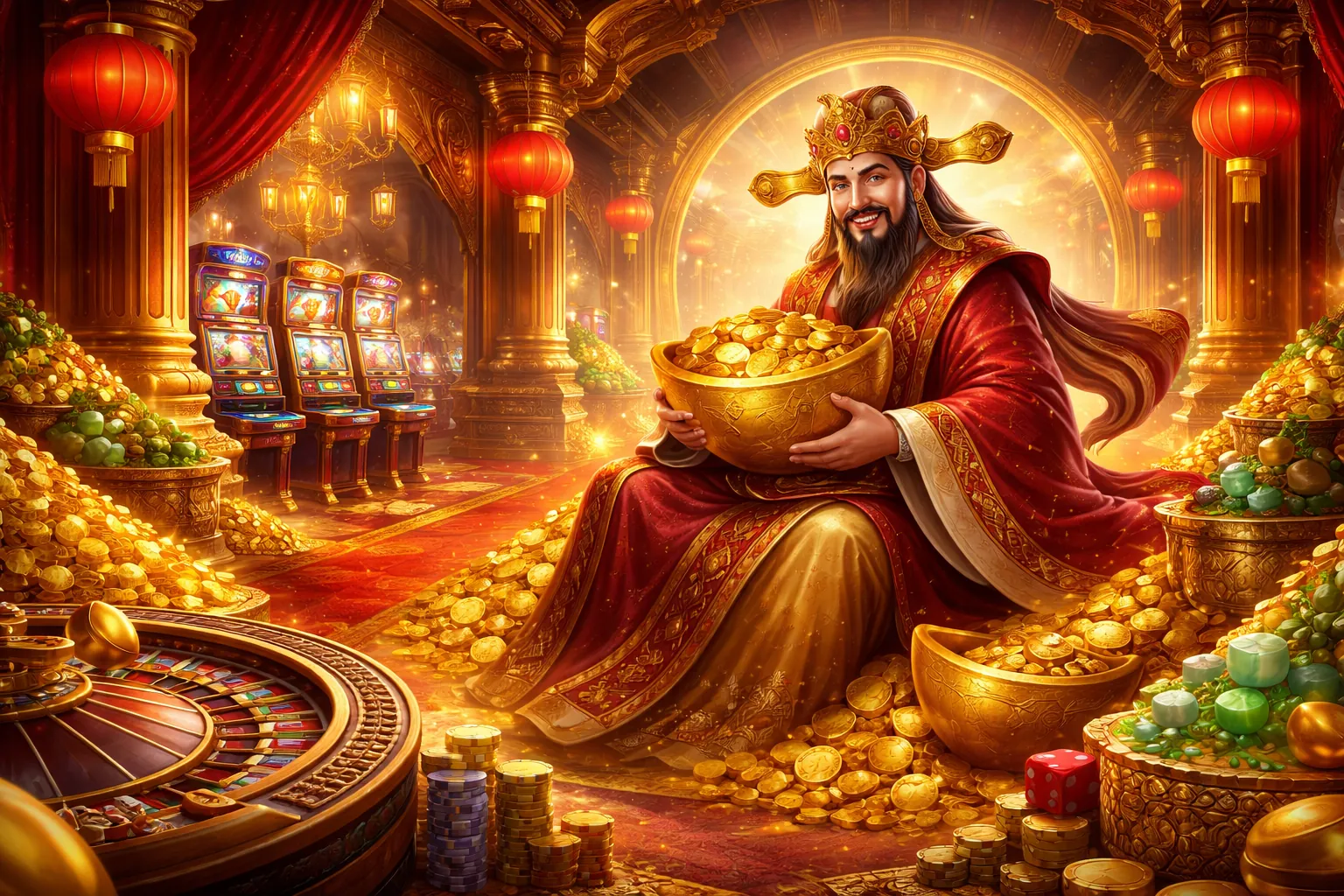 Hình ảnh đại diện cho Điều Khoản Dịch Vụ của dagac3 game, thể hiện sự minh bạch và bảo mật trong cá cược trực tuyến