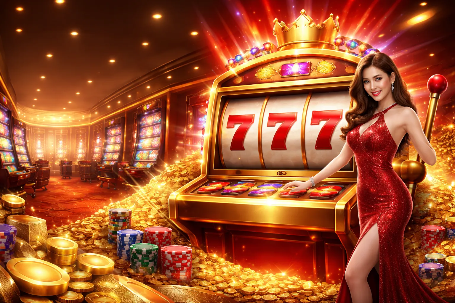 Đội ngũ hỗ trợ khách hàng dagac3 game chuyên nghiệp 24/7