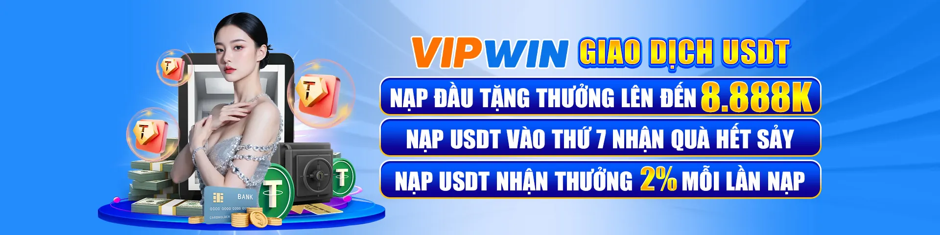 Hình ảnh hỗ trợ khách hàng của dagac3 game, giải đáp mọi thắc mắc