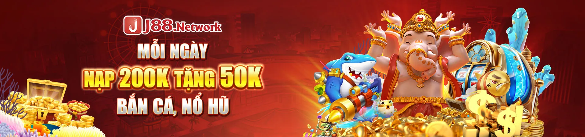 Sân Chơi Casino Trực Tuyến Hàng Đầu dagac3 game