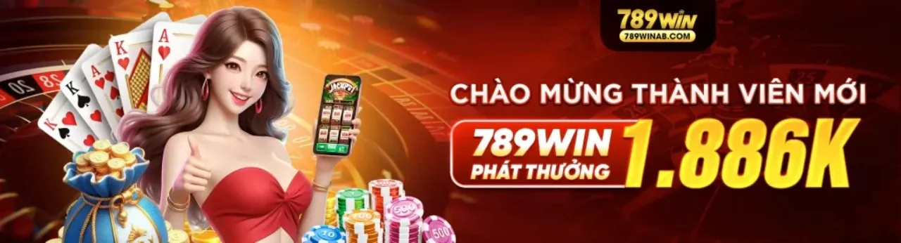 Tải Ứng Dụng dagac3 game 2026 cho Trải Nghiệm Cá Cược Di Động