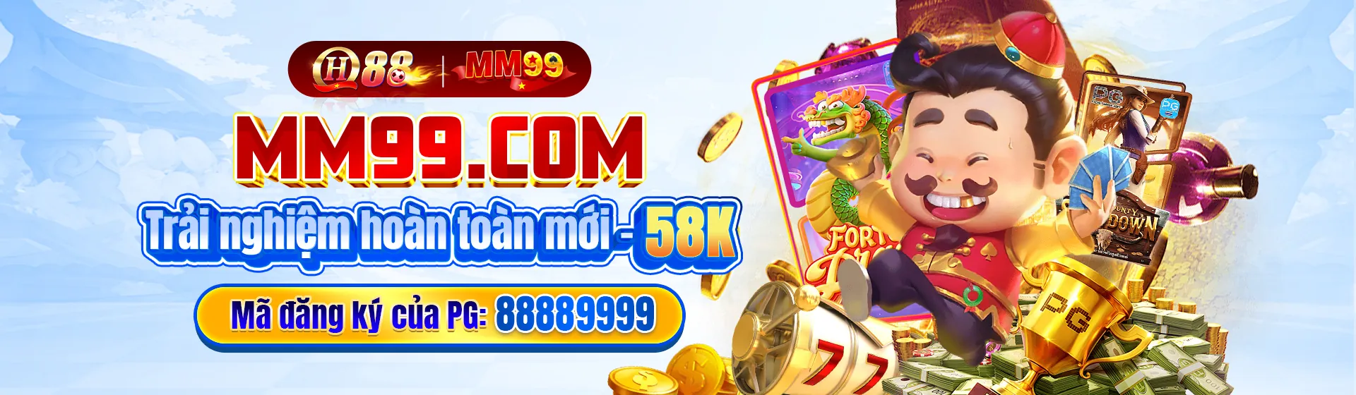 Hướng dẫn người mới chơi Dagac3 Game với ưu đãi độc quyền 2026, hình ảnh sôi động