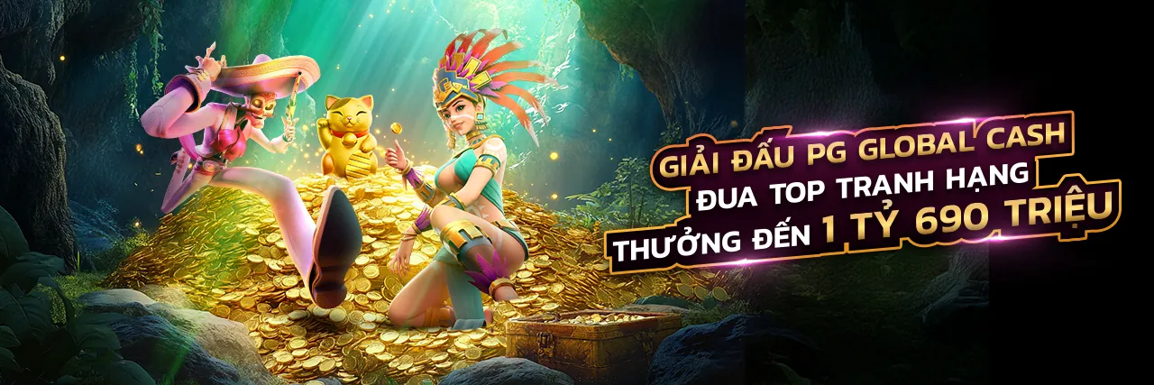 Khuyến mãi độc quyền 2026 tại dagac3 game
