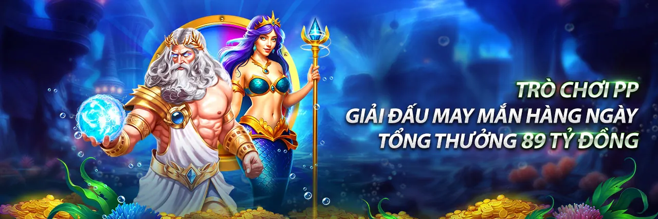 Hình ảnh tin tức dagac3 game, cập nhật động và khuyến mãi độc quyền