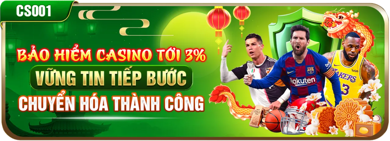 Phân tích cá cược thể thao chuyên sâu tại dagac3 game