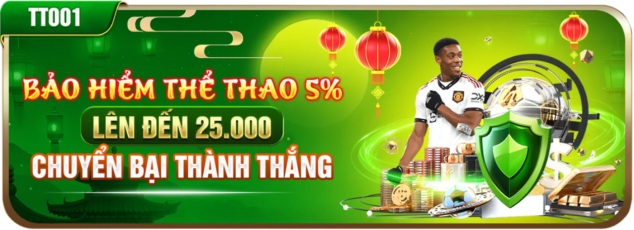 Hình ảnh chào mừng đăng ký dagac3 game với ưu đãi 2026