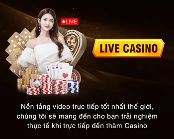 Giao dịch nhanh chóng dagac3 game