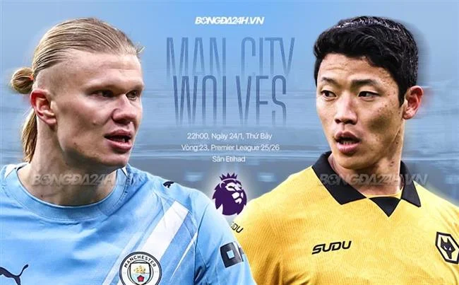 Ưu đãi chào mừng thành viên mới dagac3 game