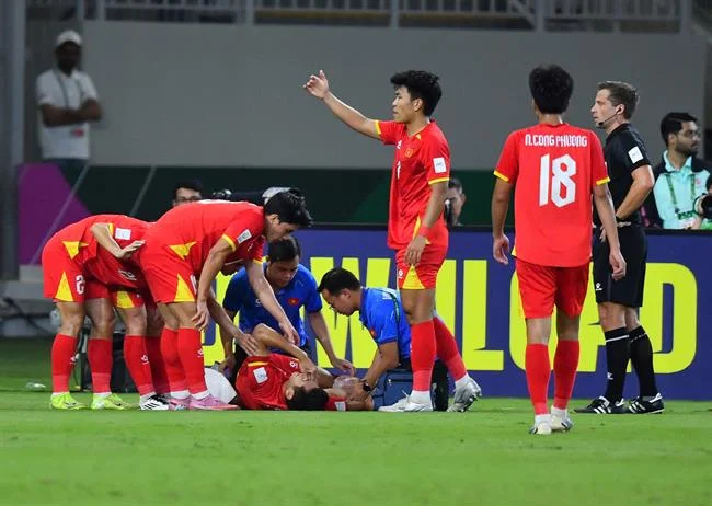 Hình ảnh minh họa tổng quan về chính sách bảo mật dữ liệu và luồng dữ liệu tại dagac3 game.