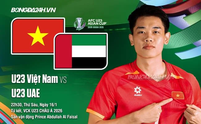 Hoàn trả cược VIP cao nhất