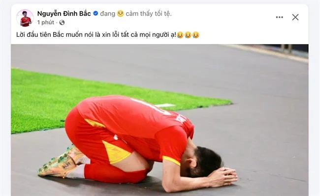 Biểu tượng sứ mệnh uy tín và an toàn tại dagac3 game