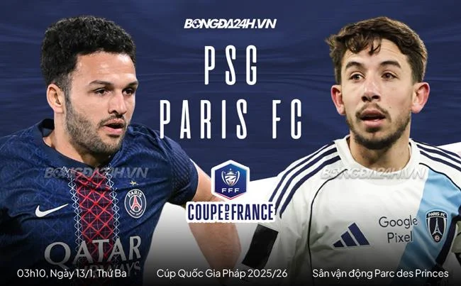 Ưu đãi độc quyền cho thành viên mới dagac3 game