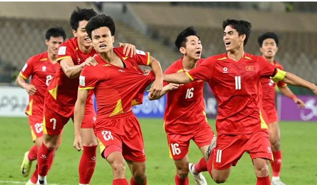 Mẹo và Chiến Thuật Chơi Game dagac3 game