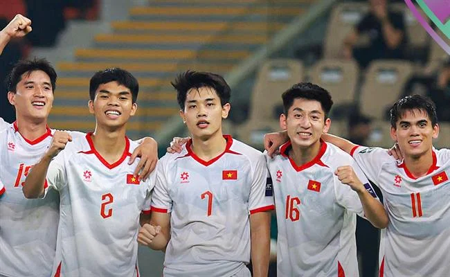 Giới thiệu bạn bè nhận thưởng