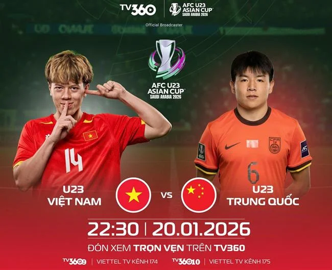 Biểu tượng trò chơi đa dạng tại dagac3 game