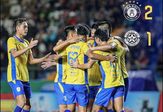 Ưu đãi nạp tiền lần đầu tại dagac3 game