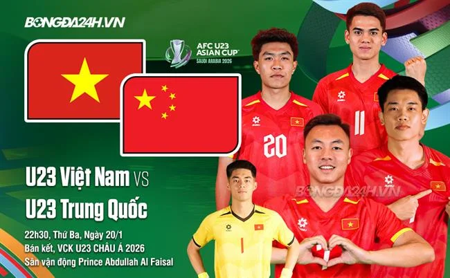 Đồng hồ và tiền mặt, tượng trưng cho tốc độ rút tiền nhanh chóng