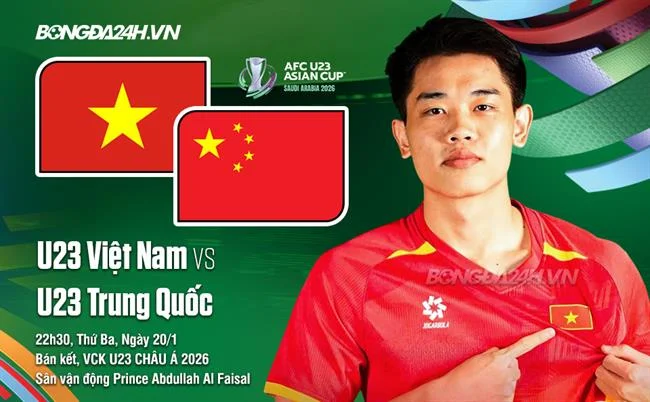 Chiến lược và Mẹo chơi game dagac3 game