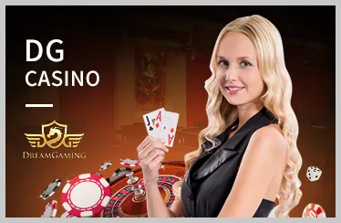 Bắn Cá Đại Dương - dagac3 game