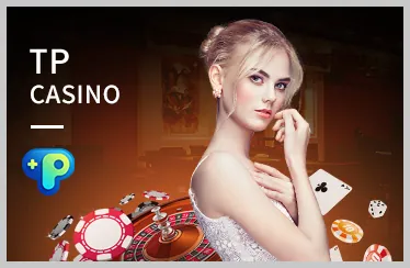 Vua Bắn Cá - dagac3 game