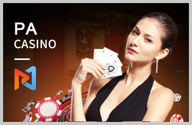 Bắn Cá Rồng Vàng - dagac3 game
